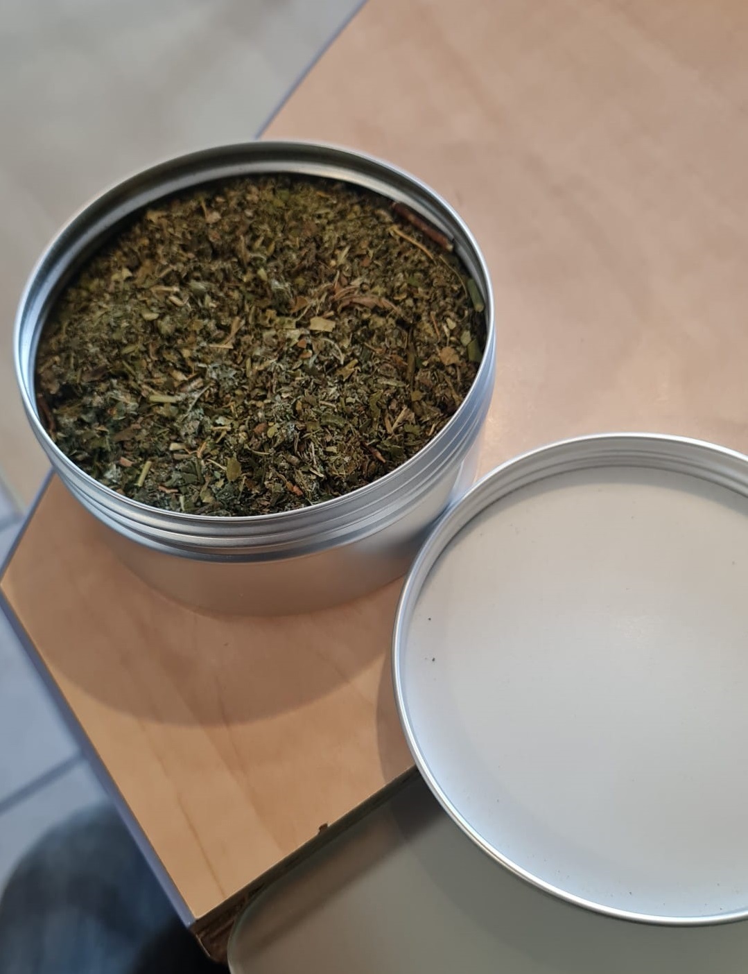 cbd la boutique