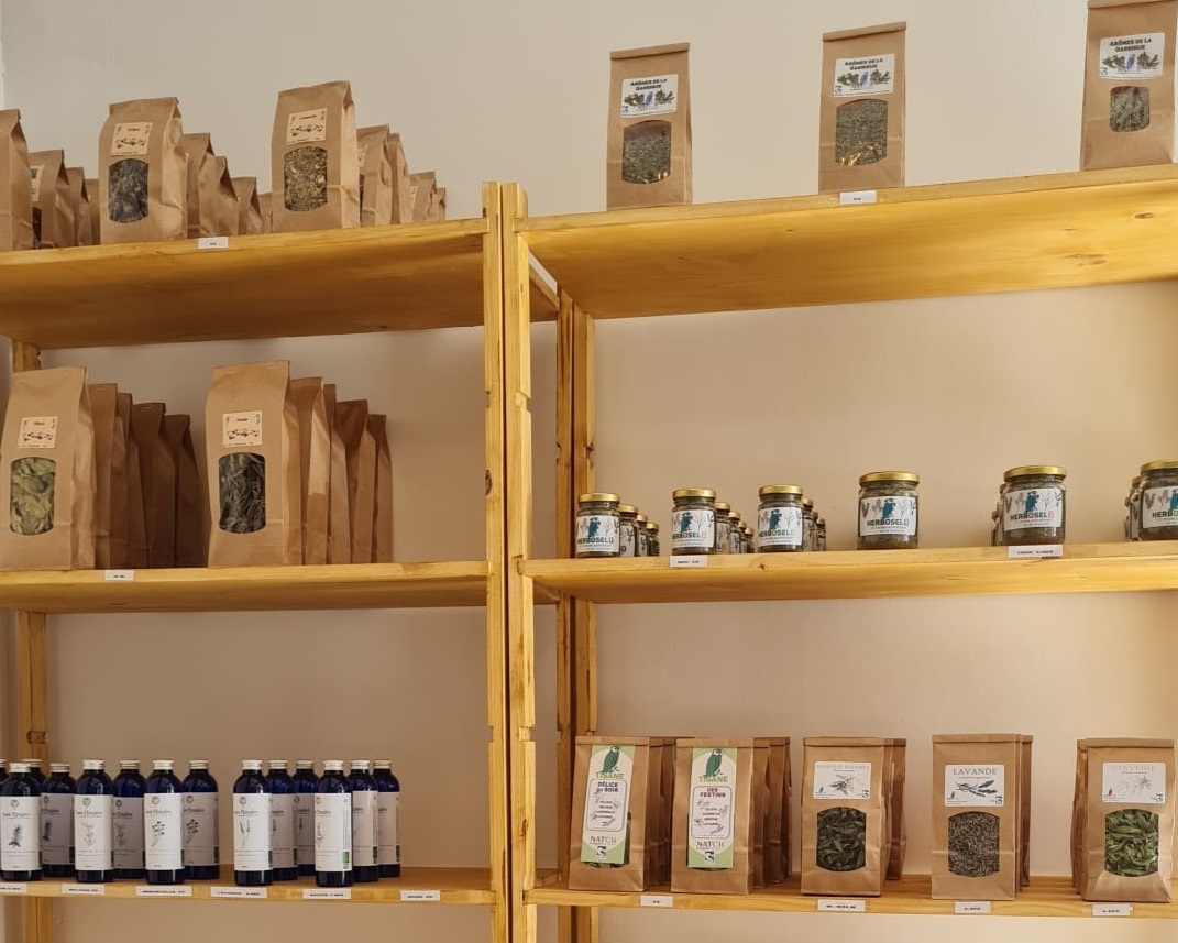 epicerie epicerie